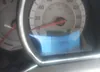 JN8AZ18W69W125219: 42353969
