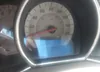 JN8AZ18W69W125219: 42353969