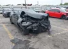 1G1FD1RS6H0192005: 42354009