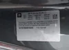 1G1FD1RS6H0192005: 42354009