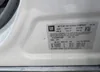 KL4CJ2SB8KB759002: 42354114