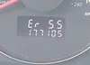 4S4BP61C587304195: 42355134