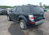 4M2CU97148KJ47971: 42355222