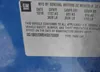 3G1BE6SM5HS570988: 42355285