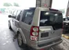 SALAG2D47BA556482: 42355286