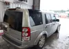 SALAG2D47BA556482: 42355286