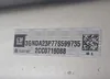 3GNDA23P77S599735: 42355298
