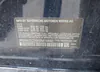 WBA4J1C56KBM16845: 42355327