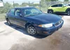 1G4HP54K12U261684: 42355351