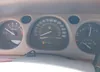 1G4HP54K12U261684: 42355351