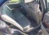 1G4HP54K12U261684: 42355351