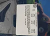 1G4HP54K12U261684: 42355351