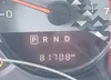 1C4BJWEG2HL612421: 42355409