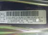 1C4BJWEG2HL612421: 42355409