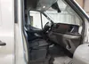 1FTBR1X82LKA53226: 42355465