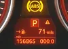 WBANW53538CT50514: 42355493