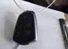 1GYKNAR42RZ738679: 42355530