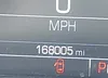 1GTG6EEN4H1308230: 42355702