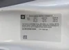 2G1FB1ED2B9146844: 42355048