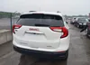 3GKALTEV7NL126632: 42355052