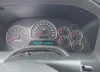 1GKDT13S742130352: 42355072