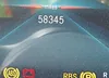4JGFB5KB5LA252854: 42356126