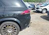 4JGFB5KB5LA252854: 42356126
