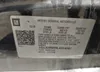 1G1JD6SB9L4104387: 42356127