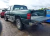 3B7HF13Y5WG165801: 42356145