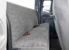 3B7HF13Y5WG165801: 42356145