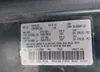 3B7HF13Y5WG165801: 42356145