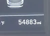 KM8K1CAA2JU179209: 42356244