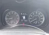 KM8K1CAA2JU179209: 42356244