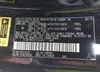 2T2ZK1BA3FC204492: 42356276