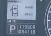 JN1DV6AP8BM603939: 42356293