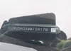 3CZRU5H3XMM704176: 42356329