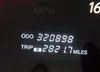 JTHBN30FX30116230: 42356334