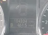 JN8AS5MV8CW403599: 42356427