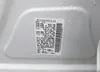 JN8AS5MV8CW403599: 42356427