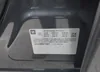 1G1PJ5SB8G7166557: 42356444