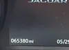 SAJAJ4BV4HA974346: 42356527