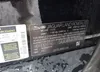 SAJAJ4BV4HA974346: 42356527