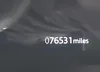 SALRM4EU2N2463647: 42356533