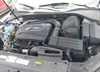 1VWBT7A30EC112141: 42356542