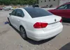 1VWBT7A30EC112141: 42356542