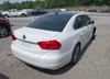 1VWBT7A30EC112141: 42356542