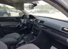 1VWBT7A30EC112141: 42356542