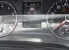 1VWBT7A30EC112141: 42356542