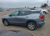 3GKALMEV6JL175157: 42356582