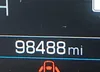 3GKALMEV6JL175157: 42356582